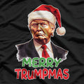 Merry Trumpmas T-Shirt