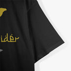 Nobles Shriner - Freemason Pride T-Shirt