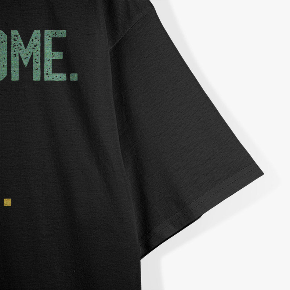 Born in March 1979 - A Classic Year for Timeless Souls T-Shirt