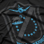 Black Sheep Squadron: Legendary Aces of the Sky T-Shirt