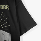 Douglas Inspired  Funny IT Office Humor Graphic T-Shirt