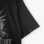 Not My President - Statue of Liberty T-Shirt