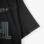 Guatemalan Kaibil: Elite Special Forces T-Shirt