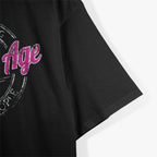 It's Weird Being The Same Age As Old People Retro T-Shirt