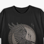Dark Raven T-Shirt