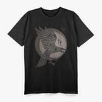Dark Raven T-Shirt