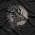 Dark Raven T-Shirt