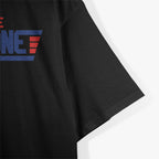Highway To The Friendzone T-Shirt