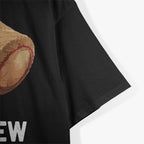 Sticky Rice - Khao Niew: Laos Thai Food Culture T-Shirt