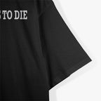Florida Is Where Woke Goes to Die Funny Anti-Woke Political T-Shirt