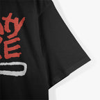 Naughty By Nature: Always Up to Mischief T-Shirt