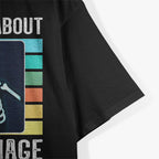 Radiologic Technologist - X-Ray Expert T-Shirt