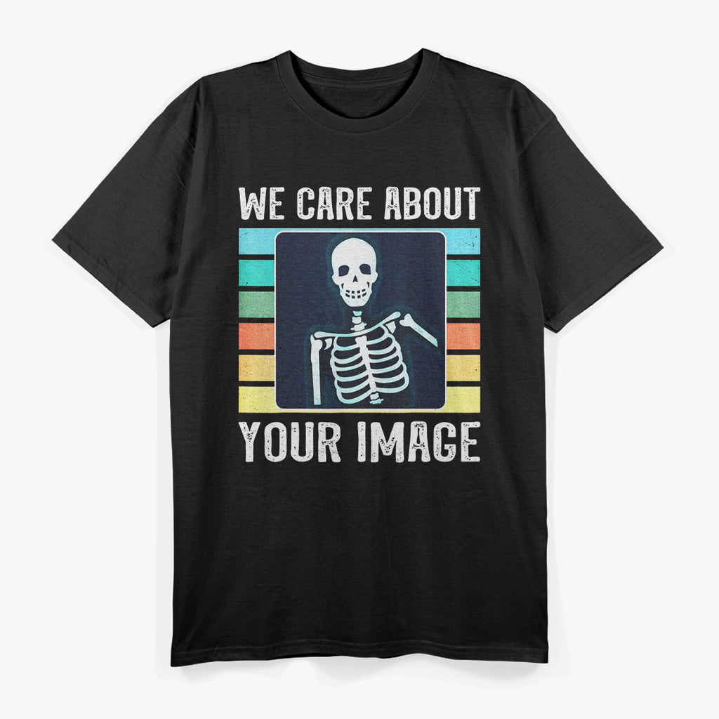 Radiologic Technologist - X-Ray Expert T-Shirt