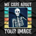 Radiologic Technologist - X-Ray Expert T-Shirt