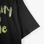 I Identify as an A**hole T-Shirt