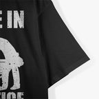 Mens Funny Woodworking – Carpenter Carpentry Woodworker T-Shirt