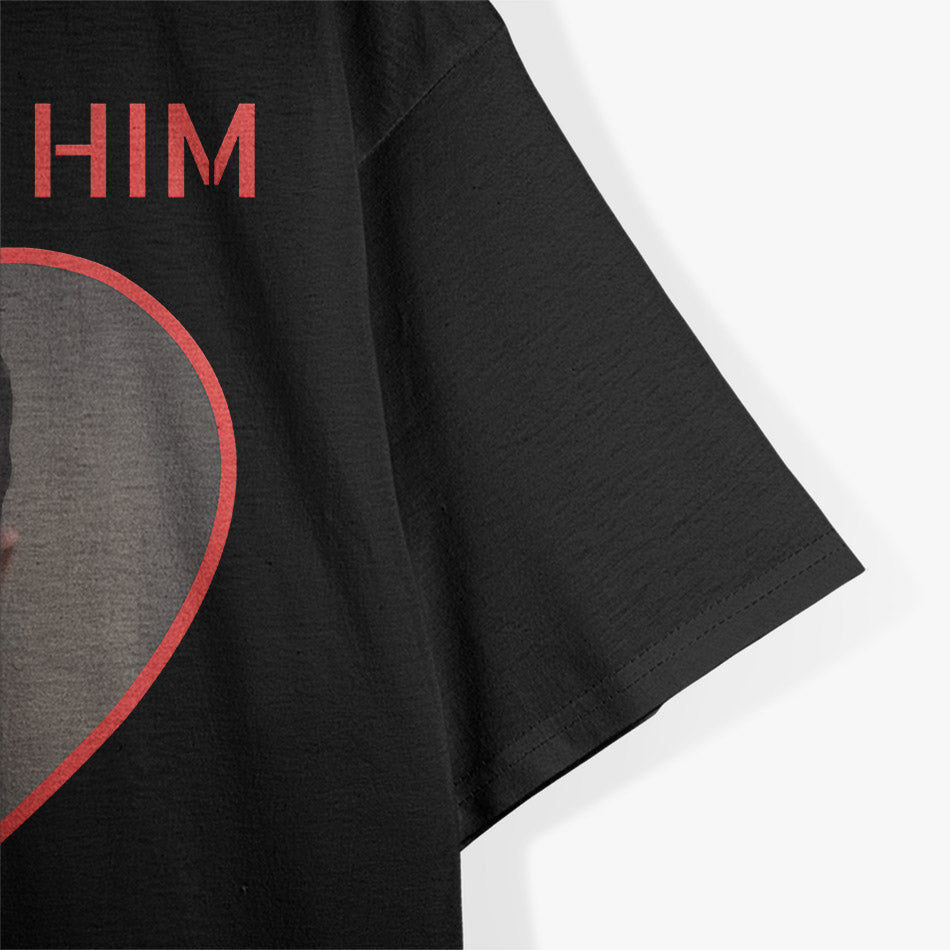 Kendall, I Can Fix Him T-Shirt