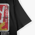 Best Filipino Pride: Know Your Roots T-Shirt