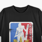 Best Filipino Pride: Know Your Roots T-Shirt