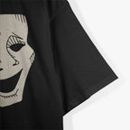 Comedy Tragedy Masks Theater Drama Club T-Shirt