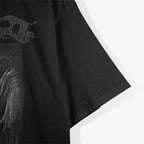 Nordic Folk Trolls – Darkwave Fantasy Music Inspired Love T-Shirt