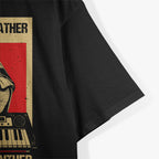 Forgive Me Father For I Have Synthed Funny Nun Synthesized T-Shirt