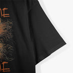It’s Fine, I’m Fine, Everything Is Fine – Funny Meme Cat Lovers T-Shirt