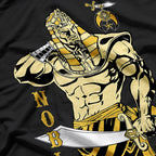 Shriner Noble Mason Pharaoh Theme Father’s Day Masonic T-Shirt