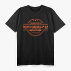 If You Understand This 18436572: We Can Be Friends T-Shirt
