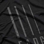 Bass Guitarist Bass T-Shirt