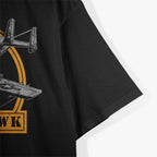 OV-1 Mohawk: Reconnaissance Legend T-Shirt