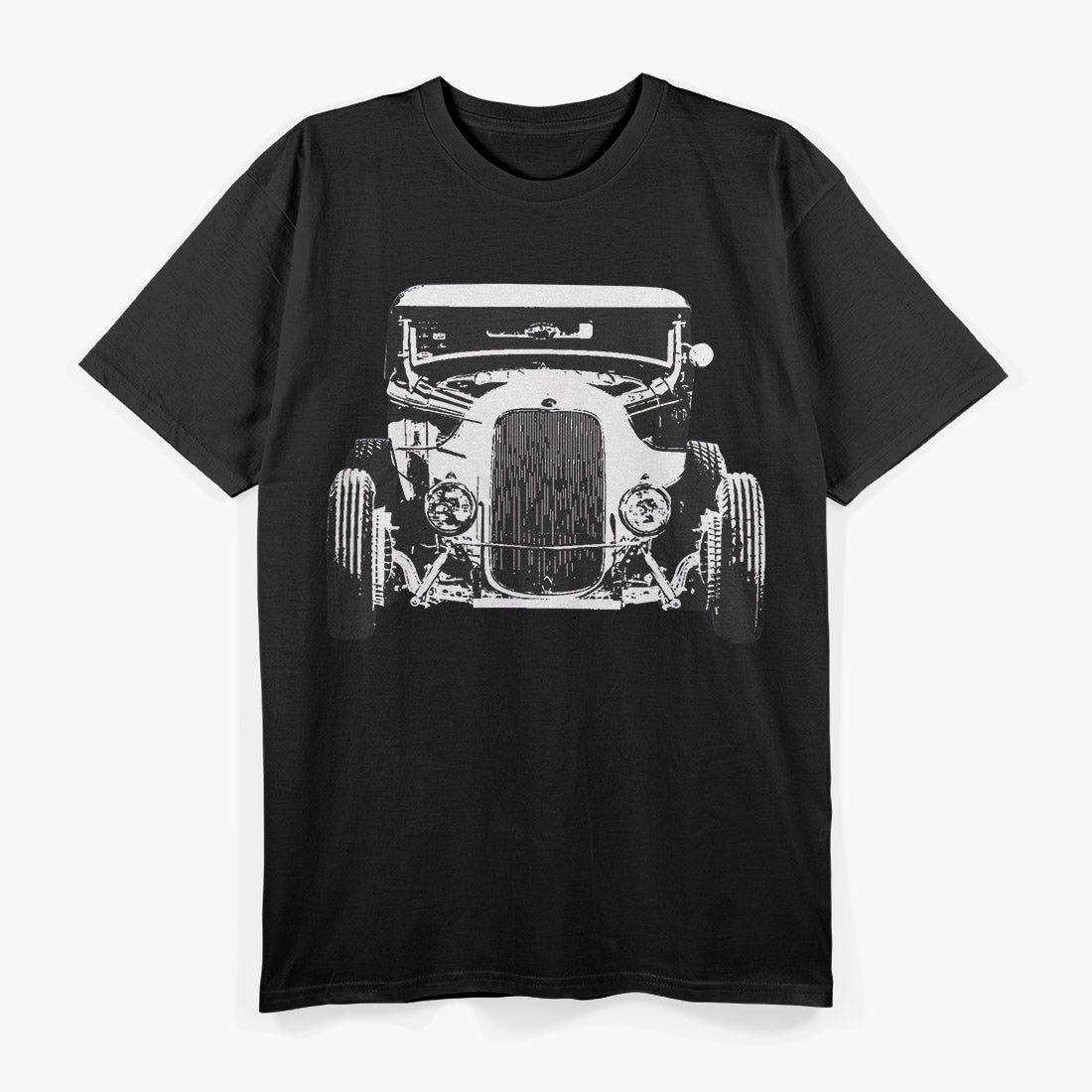 1932 American Classic T-Shirt