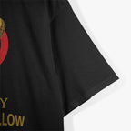 Nut Allergy - I Don't Swallow T-Shirt