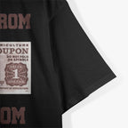 Started From the Bottom T-Shirt