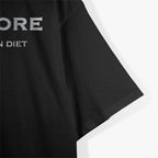 Carnivore Diet – Perfect Human Meat Eater Steak Keto Protein T-Shirt