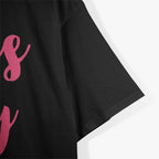 Boss Lady Empowering Leadership T-Shirt