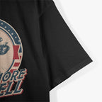 I Need More Cowbell T-Shirt