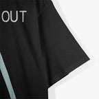 I Pull Out - Dental Professional Humor Funny Quote T-Shirt