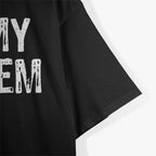Not My Problem: Mind Your Own Business T-Shirt