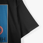 Opos-Sum El Cuhh Takuache Cuh - Funny Rat Animals T-Shirt