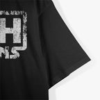 Sith Happens T-Shirt