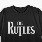 The Rutles - A Parody of Rock Legends T-Shirt