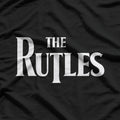 The Rutles - A Parody of Rock Legends T-Shirt