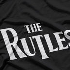 The Rutles - A Parody of Rock Legends T-Shirt