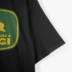 Nothing Runs Like A Corgi: Speedy & Adorable T-Shirt
