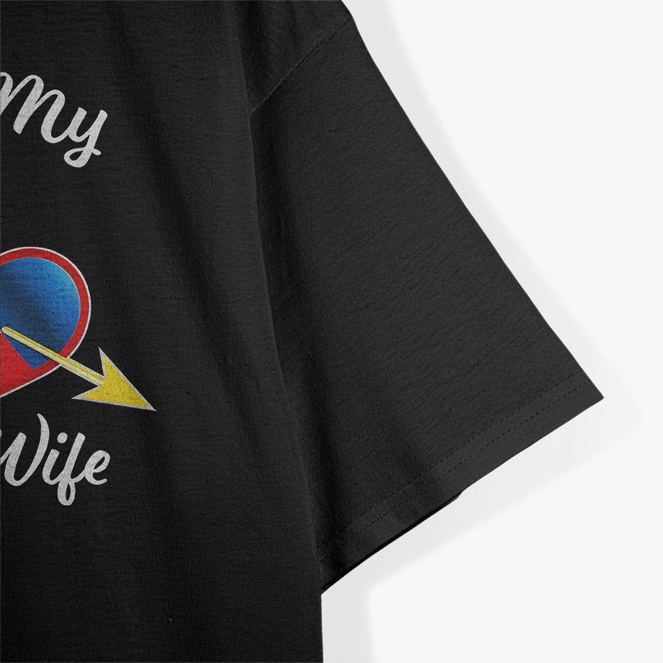 Pinoy Pride T-Shirt