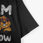 Team No Shadow, Groundhog Day Humor T-Shirt