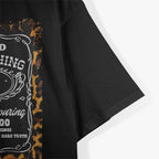 I Need Something You-Proof, Cowgirl T-Shirt