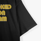 You Looked Better on Instagram Funny Social Media Sarcasm T-Shirt