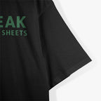 Freak in the Sheets: Bold and Fun T-Shirt